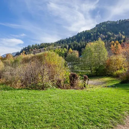 Le Bochate-4