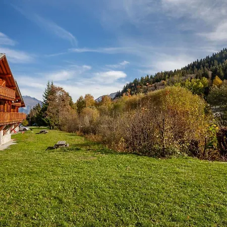 Le Bochate-4 *