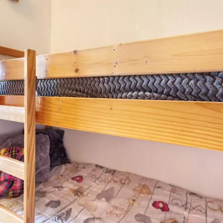 Le Bochate-4 *